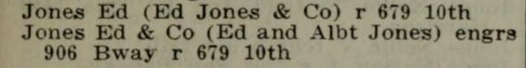 1915directory