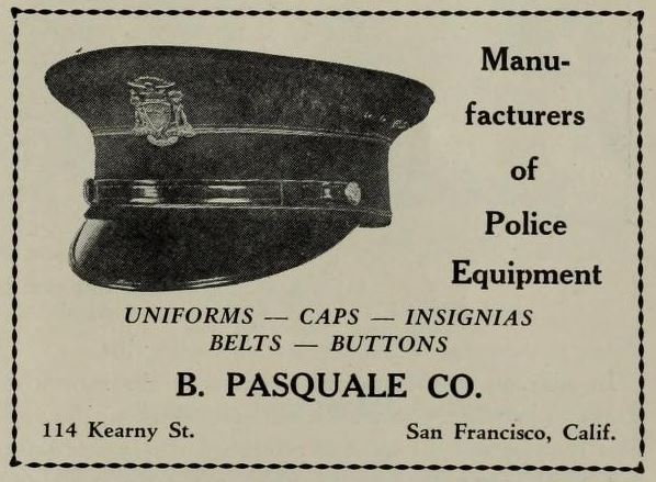 B-PasqualeCo-1930Ad