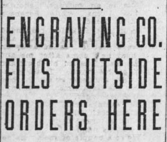 OakTrib22Aug1926-3