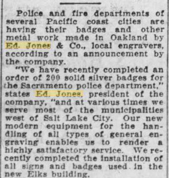 OakTrib22Aug1926-4