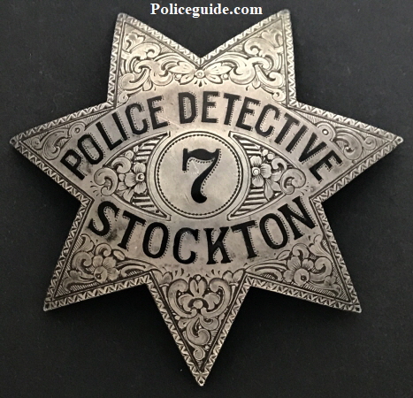 StocktonPD-Detective7-450