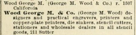 G.M.WoodCoSF1890