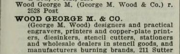 GeoM-Wood-1899