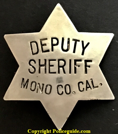 Hallmarked MoiseK S.F. Hallmarked MoiseK S.F.