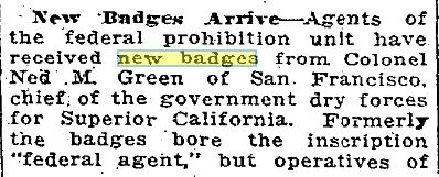 ProhibitionBadgeArticle2