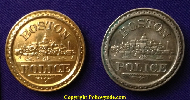 1870-BostonsS-G02