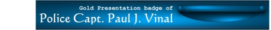 Vinal-banner