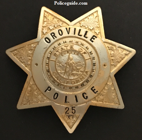 OrovillePD-25