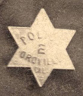 OrovillePD-badge2