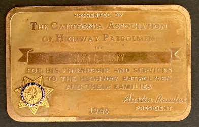 CHP-Friendship1949