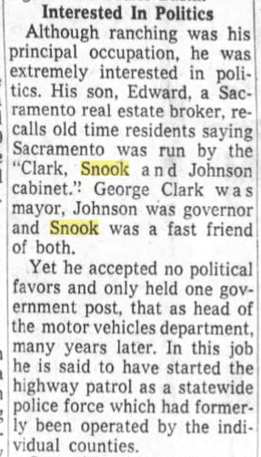 Sacramento Bee April 3, 1957 2