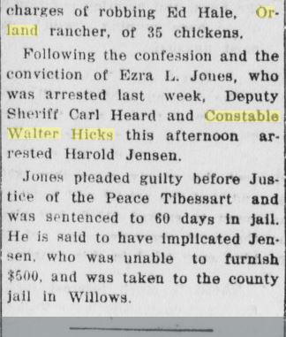 ColusaHerald10Feb1932-2