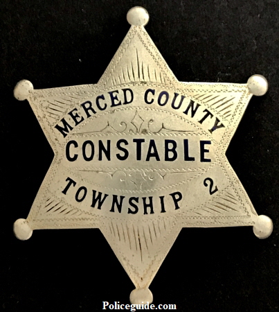 MercedConstableTwp2-450