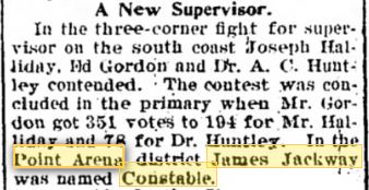 Ukiah Republican Press 03 Sep 1930