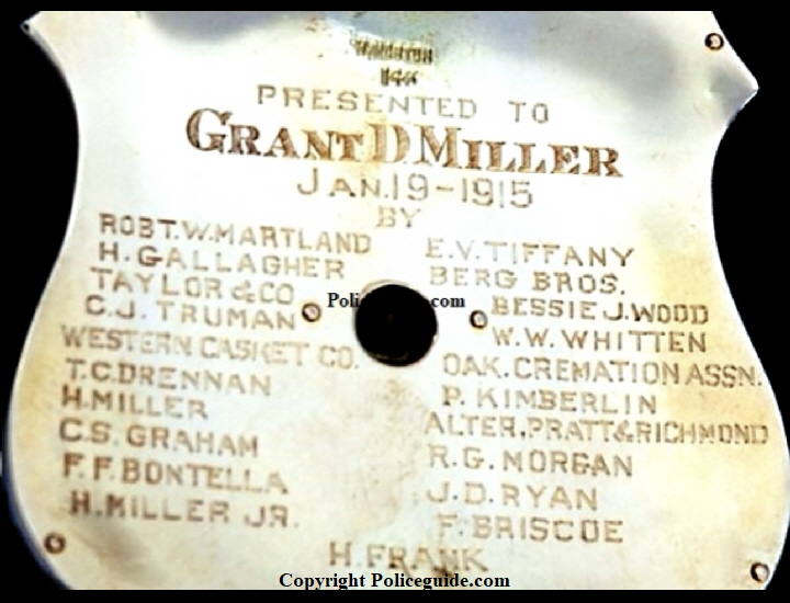 Coroner-Alameda-Miller Coroner-Alameda-Miller