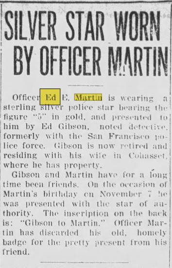 The-Chico-Enterprise-November-14--1913