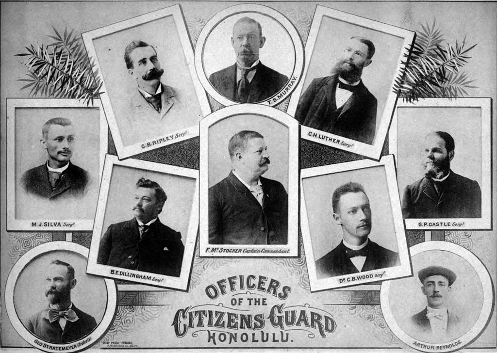 1024px-Officers_of_the_Citizens_Guard,_Honolulu