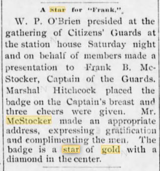 The Hawaiian Star Feb. 4, 1895 p3