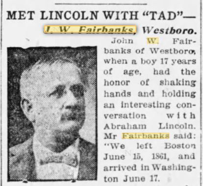 12Feb1909BostonGlobe