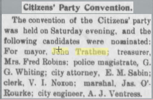 Citizens-Party-for-Mayor