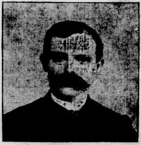 John-Trathen-picture