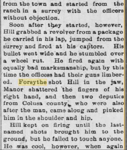 Chico-Weekly-Enterprise-21-Feb-1902-2