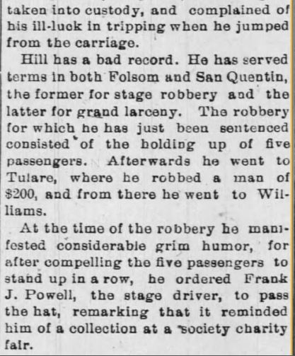 Chico-Weekly-Enterprise-21-Feb-1902-3