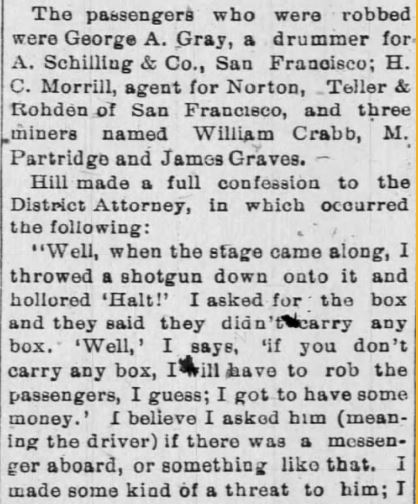 Chico Weekly Enterprise 21 Feb 1902 4