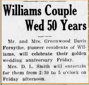 Colusa Sun Herald October 12, 1931