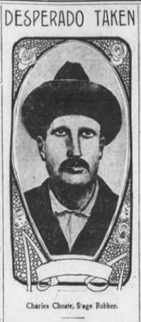 SF Examiner 08 Feb 1902 1