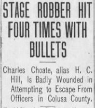 SF-Examiner-08-Feb-1902-2