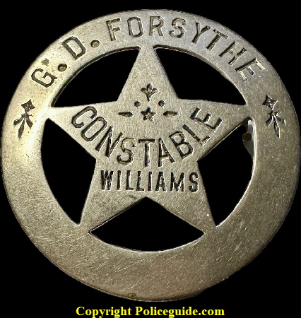 Williams-Constable-G.-D.-Forsythe-2