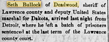 PressAndDailyDakotaian08Dec1877