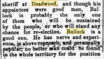 TheBismarckTribune17Aug1877-2