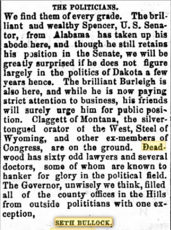 TheBismarckTribune17Aug1877