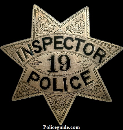 OPD-Inspector-19-Pioneer