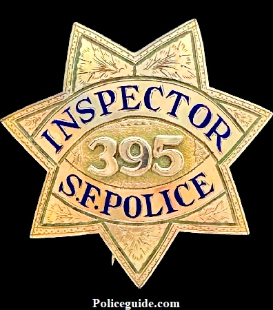 SFPD-Inspector-395-14k-Sabatino_1