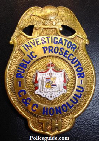 prosecutor02_2