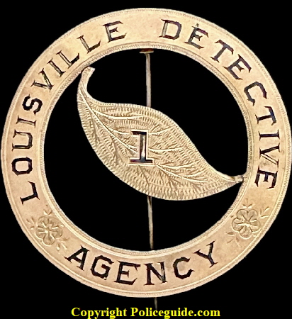 Louisville-Detective-Agency