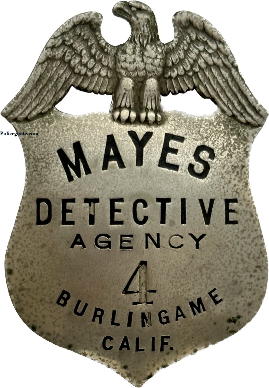 Mayes-Detective-Agerncy-4-Burlingame_1