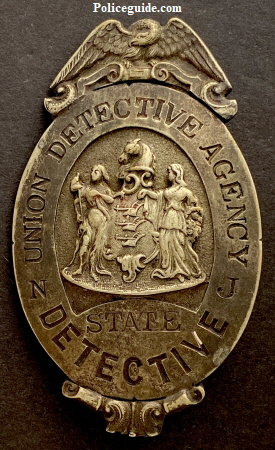 New-Jersey-State-Det-Union-450_1