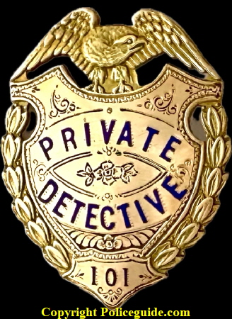 Private-Detective-ETS-Ed-Jones-GF