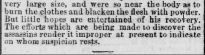 11May1866-TheDailyAlta-Assassination2