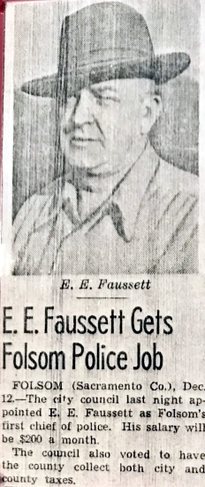 FaussetArticle