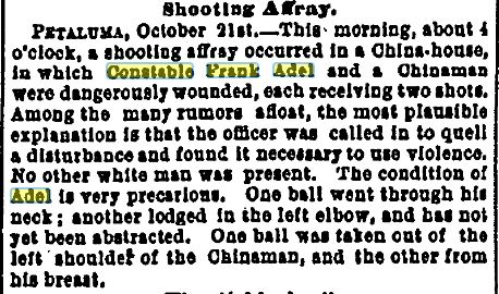 S.F.-Weekly-Alta-October-27--1877