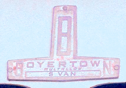 Boyertown-badge-300