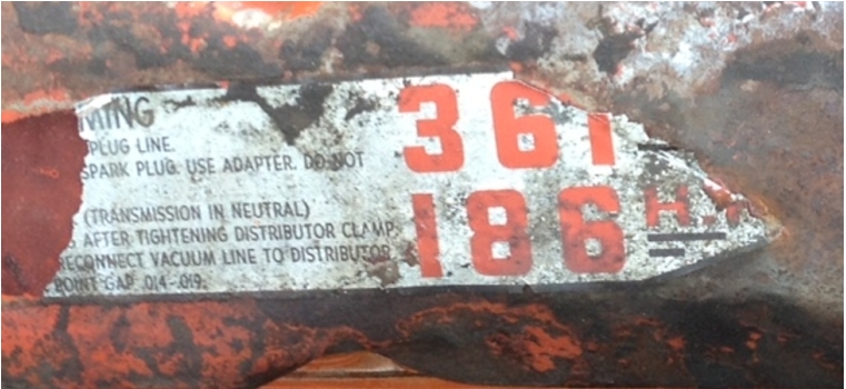 engine-label-35002