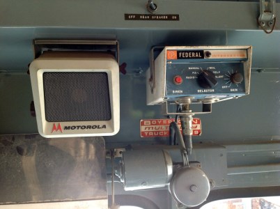 motorola-federal-300