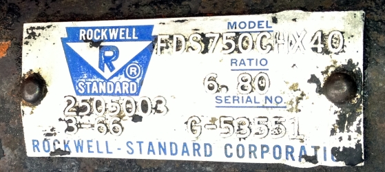 rockwell-dataplate-250