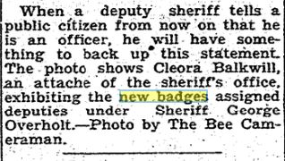 1931FresnoDepSheriffBadges3